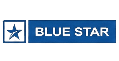 Blue Star (Commercial VRF)