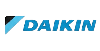 Daikin VRV (X, A, H Series)
