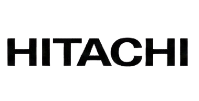 hitachi