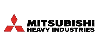 Mitsubishi Electric (City Multi)