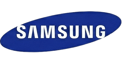 Samsung (DVM S)